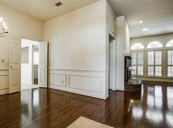 5th image of 3717 Cromwell Ct