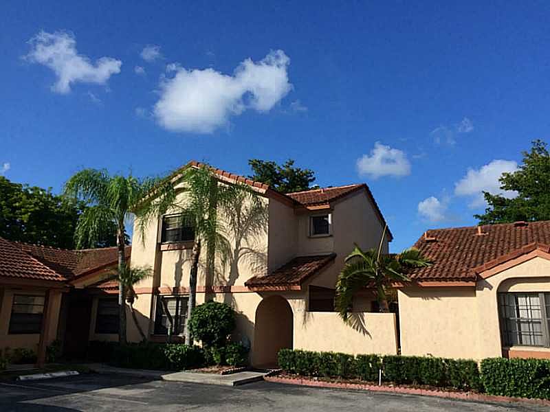1st image of 6429 NW 171st St #6429