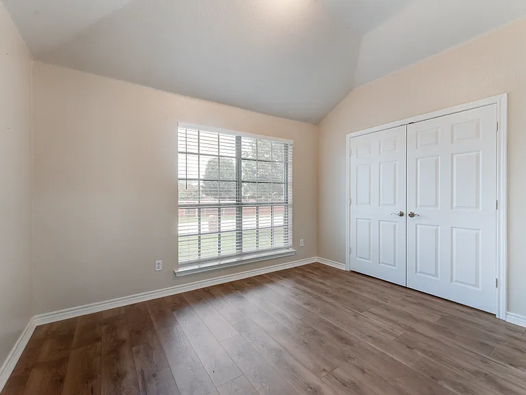 1913 Wahoo Dr — Photo 11