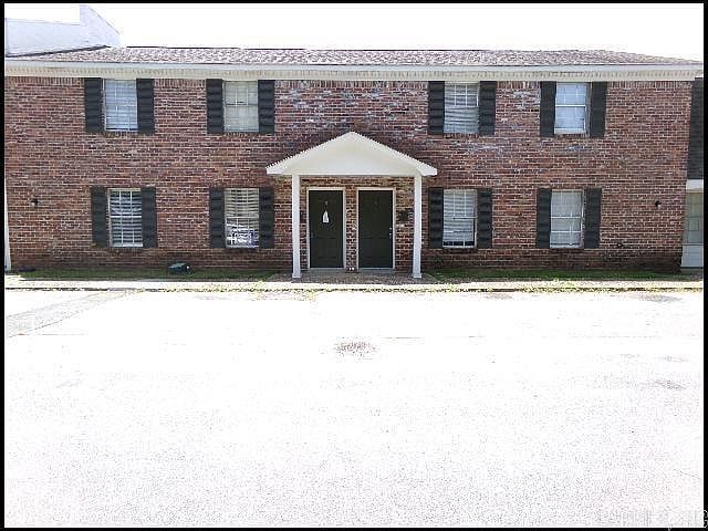 1st image of 101 Ellis Dr APT N