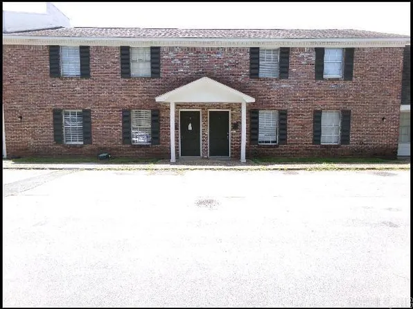 101 Ellis Dr, Little Rock, AR