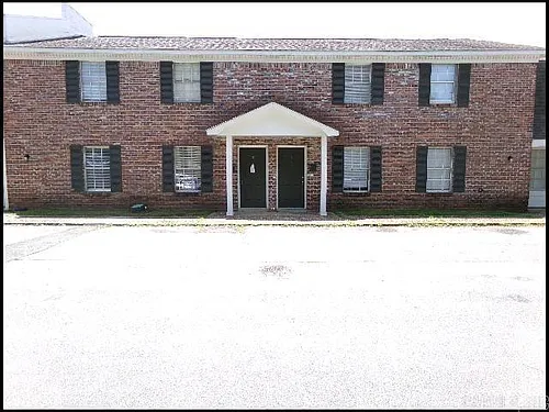 101 Ellis Dr Photo 1