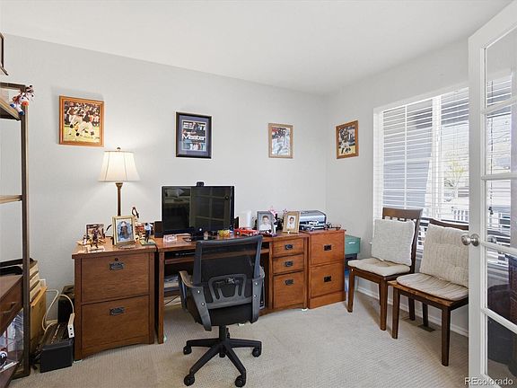 4th image of 9357 Wolfe Place