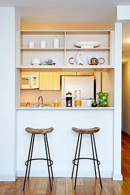 Rented by The Durst Organization | media 13