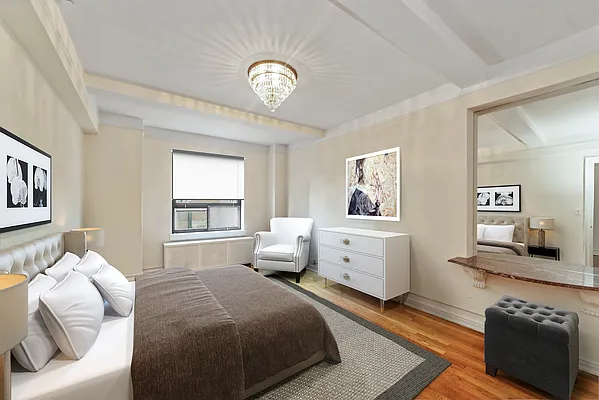 Sold by Douglas Elliman | media 3