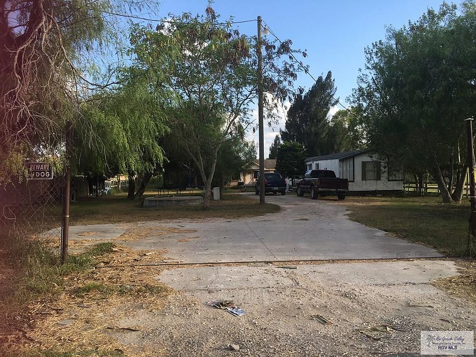 2nd image of 8820 Houston Rd
