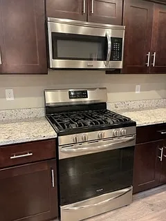 2538 W Cripple Creek Dr #1 — Photo 15