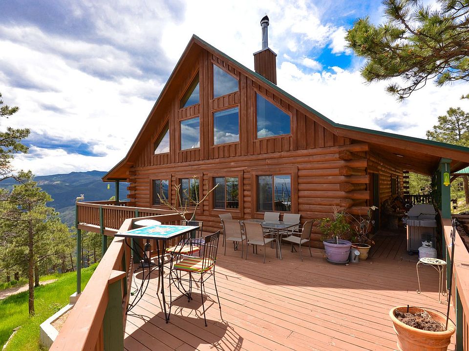 13735 Otter Rd Loveland CO-large-022-042-Deck3-1498x1000-72dpi.jpg