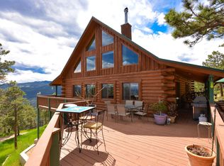 13735 Otter Rd, Loveland, CO 80538