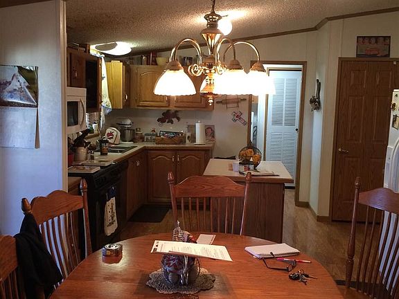 3rd image of 13108 E Newton Dr