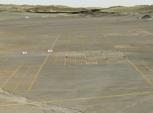 19085 N Hitching Post Dr #97, Willow Beach, AZ 86445