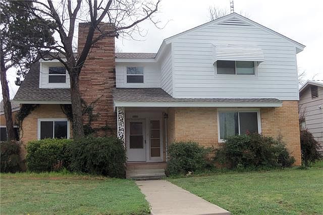 1st image of 1925 Cedar Crest Dr