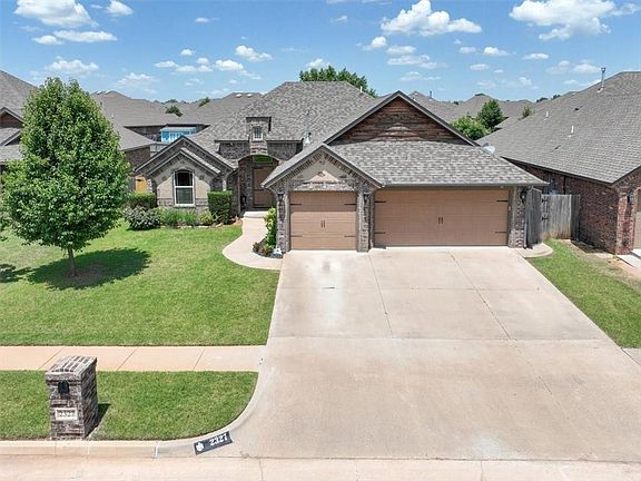 4th image of 2327 Coles Creek Ln