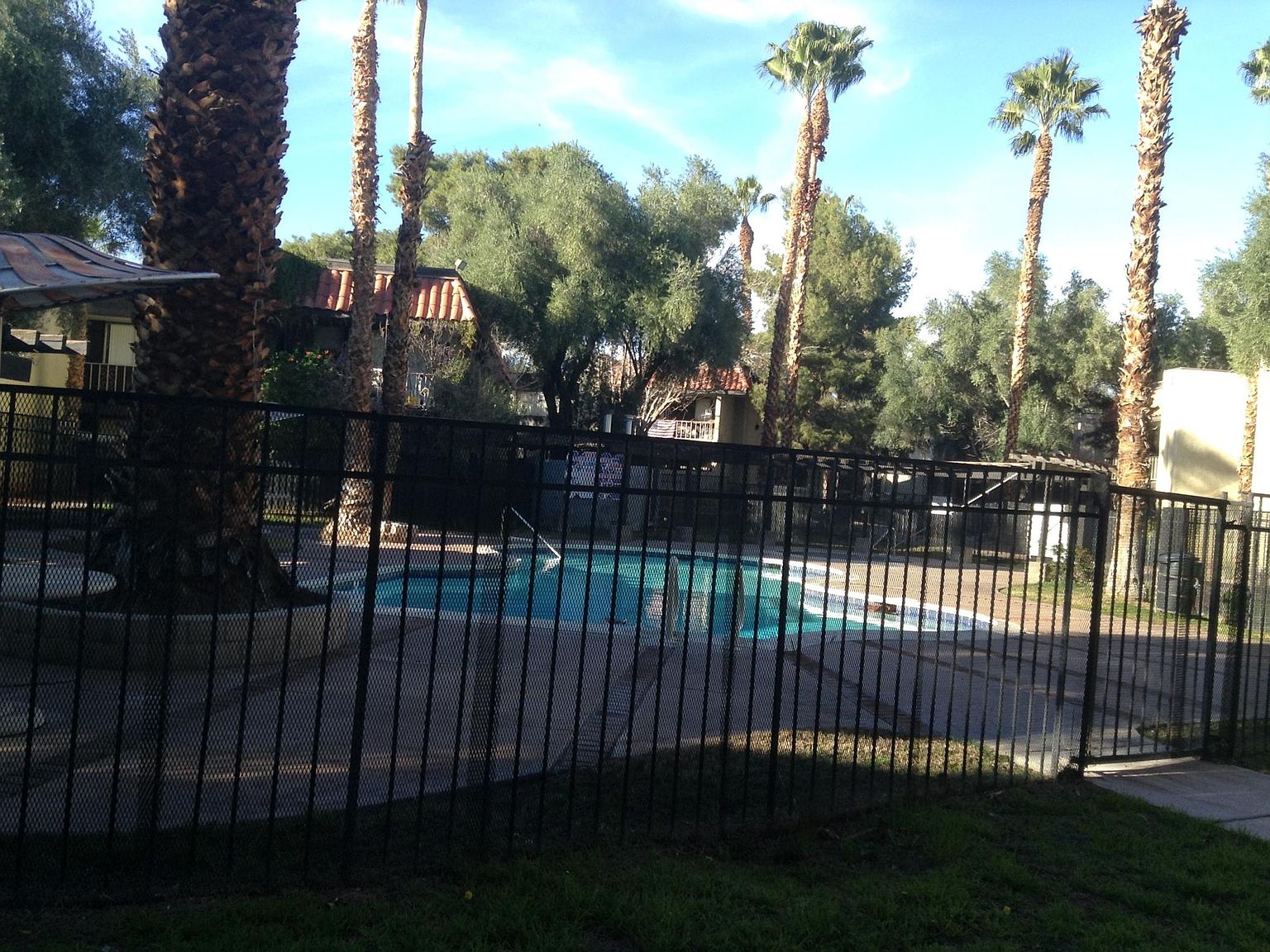 1405 Vegas Valley Dr 2600, Las Vegas, NV 89169 Zillow