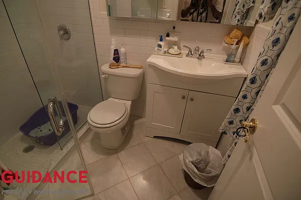 Rented by Guidance Realty Corp. | media 30