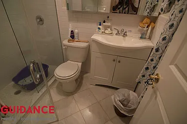 Rented by Guidance Realty Corp.