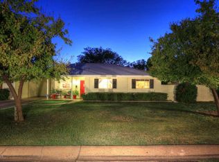 5238 N 18th Pl, Phoenix, AZ 85016