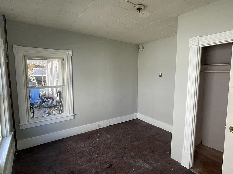 234 State St #1 — Photo 5