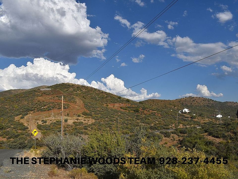 1st image of 14871 E White Dr