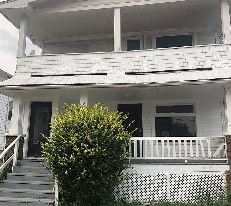 1st image of 3518 Cecilia Ave #2