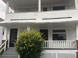 3518 Cecilia Ave #2, Cleveland, OH 44109