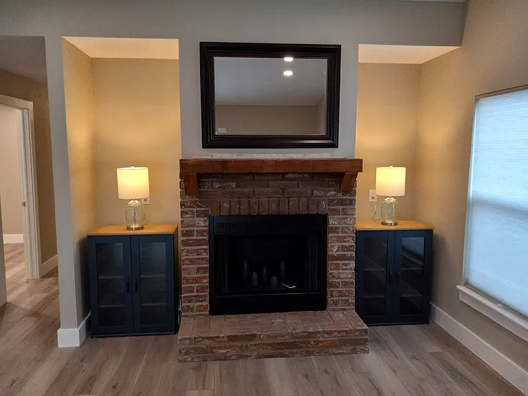 2855 N Bermuda Ave — Photo 11
