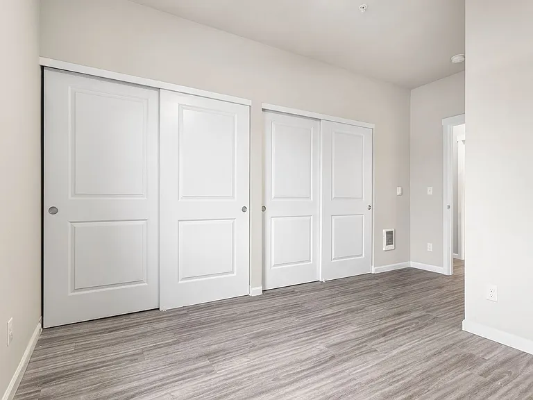 Legacy Trails Apartments — Photo 33