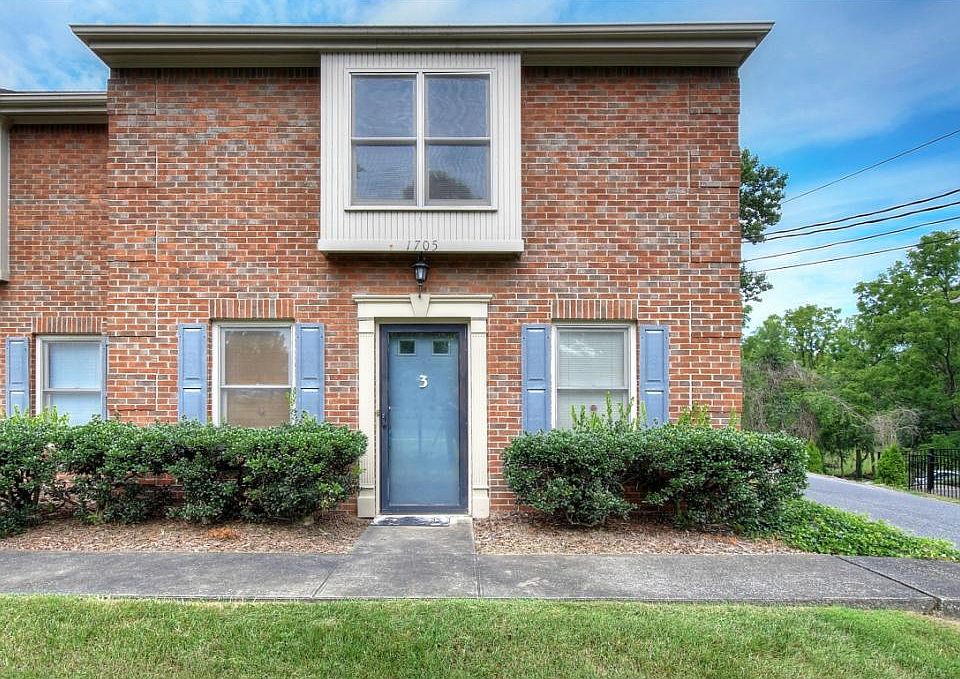1st image of 1705 W Lakeview Dr APT 3