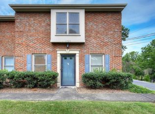 1705 W Lakeview Dr APT 3, Johnson City, TN 37601