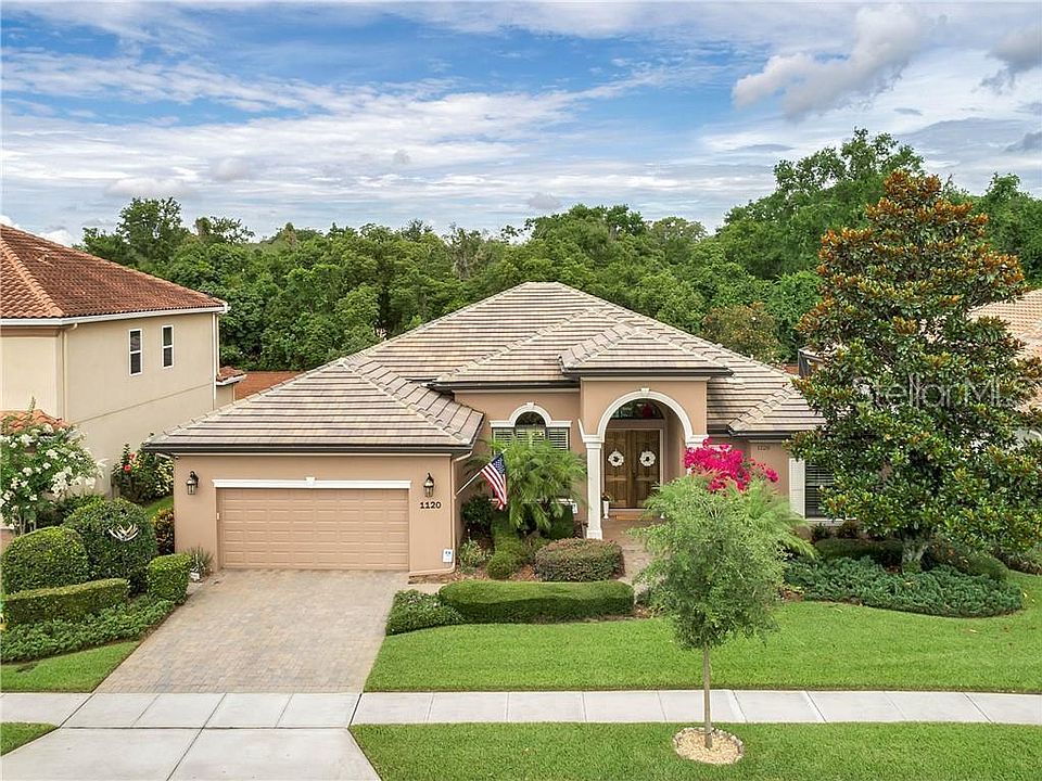 1st image of 1120 Bella Vista Cir