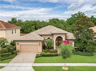 1120 Bella Vista Cir, Longwood, FL 32779