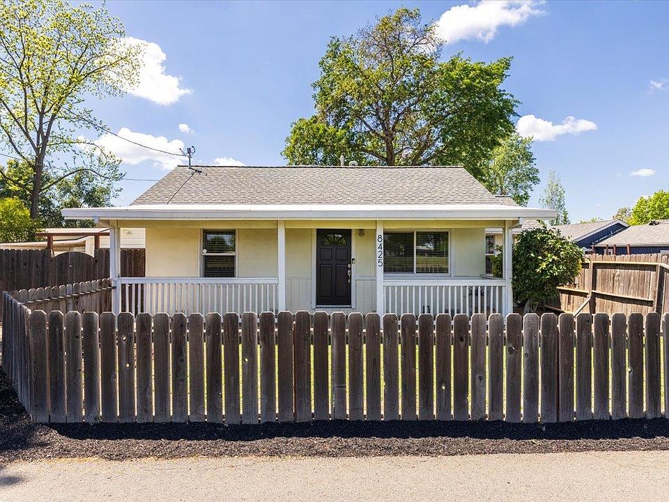 8425 Pearl Way, Citrus Heights, CA 95610 | Zillow