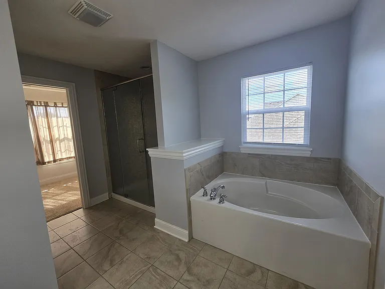 10091 Pearwood Dr — Photo 24