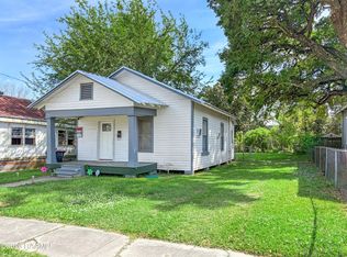 206 Hobson St, Lafayette, LA 70501