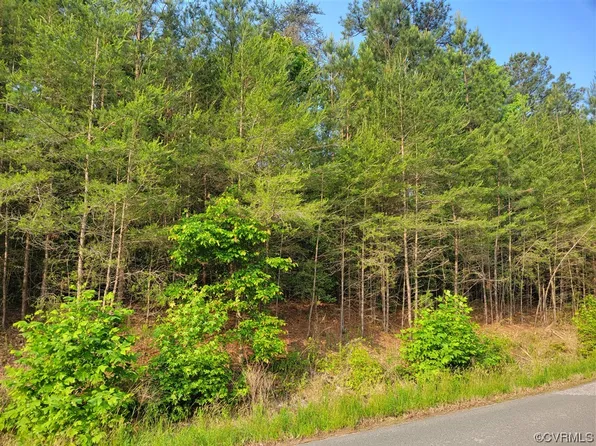 0 Fleshood Ln #6, Lawrenceville, VA 23868