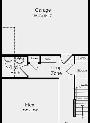 3rd image of 5033 Sunnybrae Pl