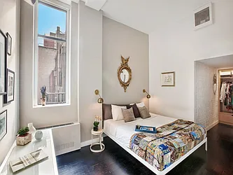 Sold by Sotheby's International Realty