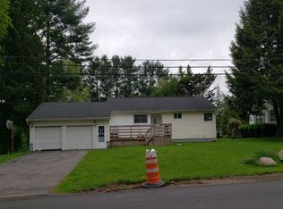5326 Wilcox Rd, Whitesboro, NY 13492