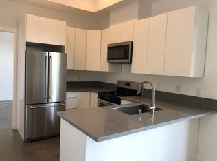 4021 Georgia St APT 2, San Diego, CA 92103