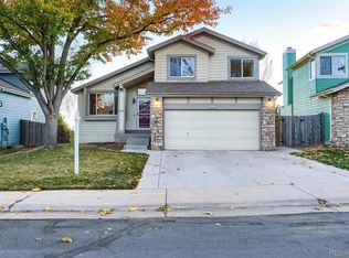 4060 E 129th Way, Thornton, CO 80241