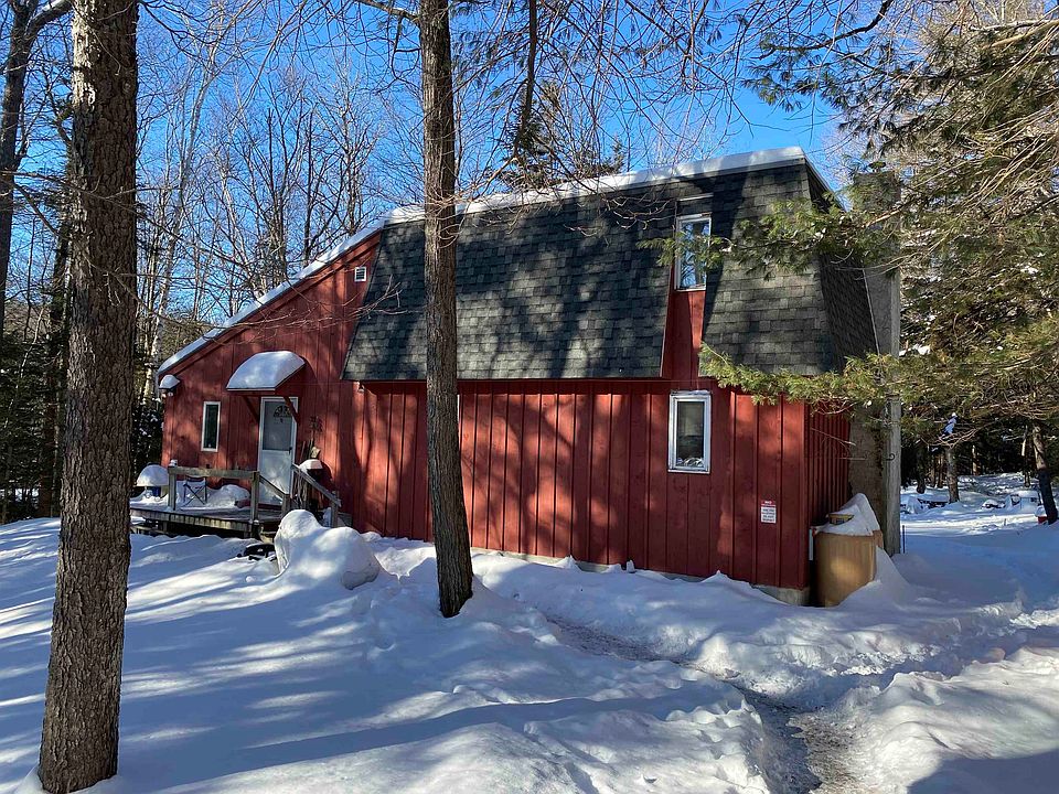 123 Birdville Road, Whitingham, VT 05361 Zillow
