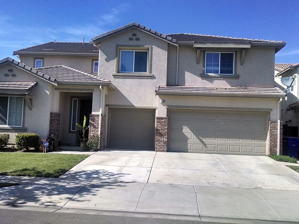 1st image of 1539 Phlox Dr