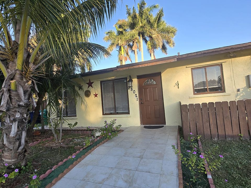 1st image of 28021 SW 142nd Ct #28021