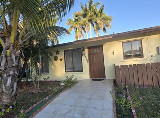 28021 SW 142nd Ct #28021, Homestead, FL 33033