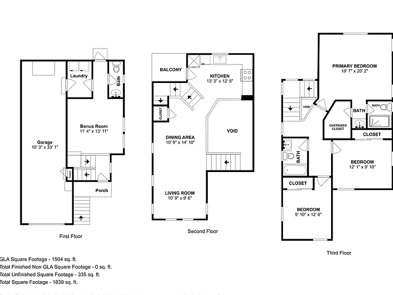 9517 Summer Furnace St — Photo 19
