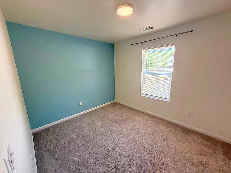 106 White Rapids Way — Photo 13