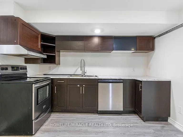 1330 Aldergrove Dr #BASEMENT — Photo 6