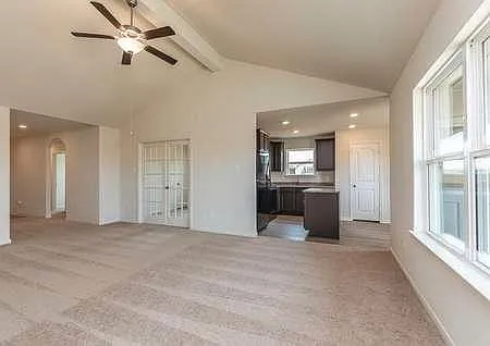 120 Caboose Ct — Photo 6