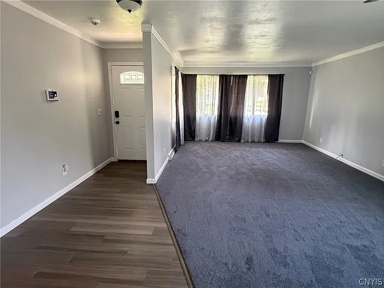 107 Hadley Dr — Photo 9