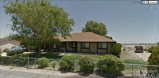 1st image of 41008 179th St E